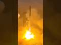 Slow motion liftoff of Starship on Flight 4! | Starship Flight Test 4