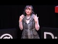 Why dont we talk about dying  dr kathryn mannix  tedxyout.nlaoghaire