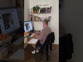 Ďakujeme za návštevu! 🩷