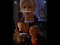 Angel or Spike #buffythevampireslayer #shorts #edit #buffy
