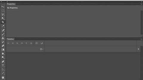 Improving your videos with Photoshop | Tech, No Babel