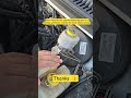 First Look: 2003 Dodge 5.2 Magnum — Welcome to Jumper Cables