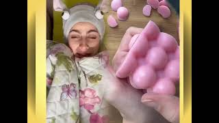 مجموعة فيديوهات مضحكة، أفضل مدونة، أحب عملك hadeel 