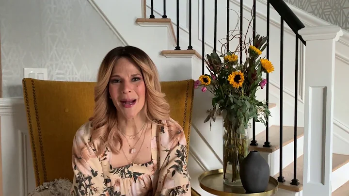 Stacy Garcia Home - Moderne
