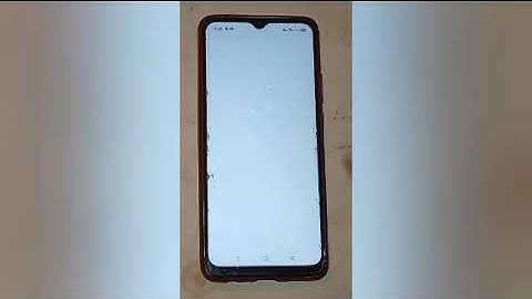 How to show off lock screen notification in oppo a77,show off lock screen notification settings