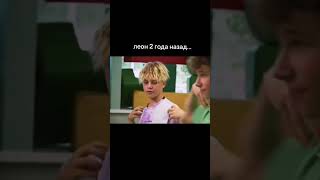 #реки #youtubeshorts #топ