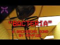 BACKROOMS SONG Bacteria KryFuZe FOUND FOOTAGE 