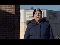 What happens when small town banks close shop? Some Canadians are asking