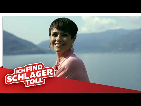 Francine Jordi -