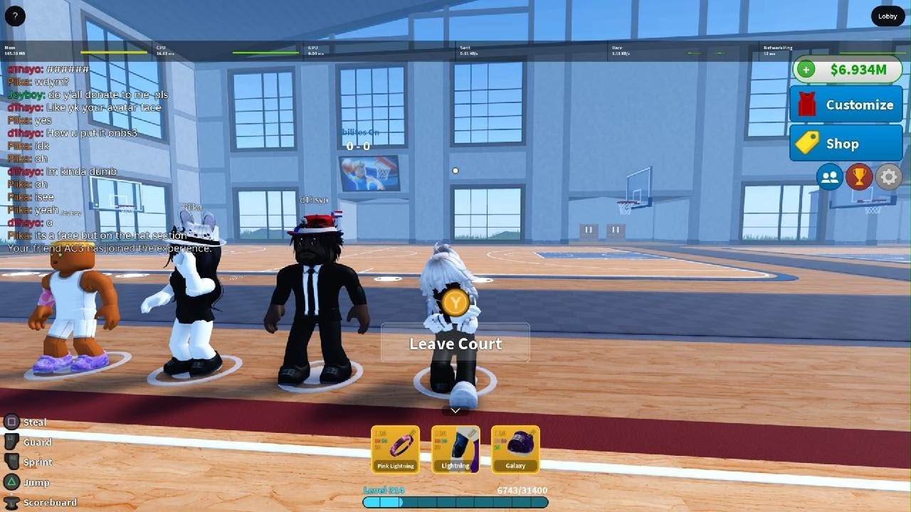 Roblox_20260529161641 - YouTube