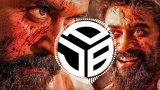 Rolex dialogue remix //  surya sir dialogue remix // vikram movie dialogue remix