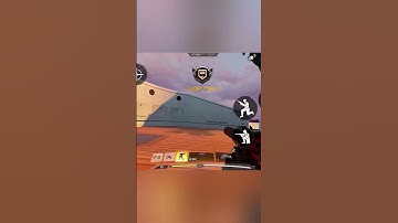 Call Of Duty Mobile / Multiple / Ranked Match / Rush Game / @Almighty_Azazel #codmobile #azazel