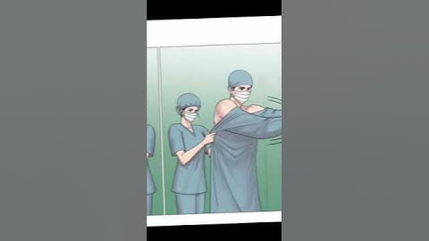 Thumbnail of Bro has the build of a bodybuilder😳#manga#manhwa#webtoon#funny#shorts🤣