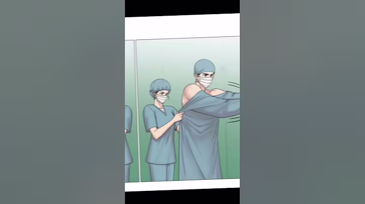 Bro has the build of a bodybuilder😳#manga#manhwa#webtoon#funny#shorts🤣