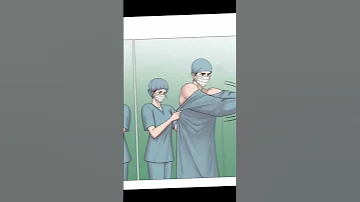 Bro Has The Build Of A Bodybuilder Manga Manhwa Webtoon Funny Shorts 