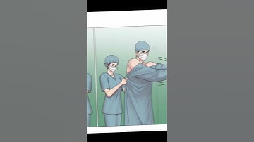 Thumbnail of Bro has the build of a bodybuilder😳#manga#manhwa#webtoon#funny#shorts🤣