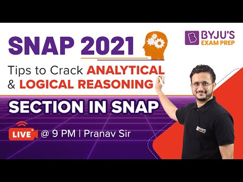 Tips to Crack