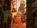 ईंट नहीं भाई… ऐंथ है ये 😎🔥 | Funny Construction Video #funny #brickpic  #crazybricks