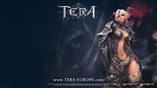 TERA Online: Убежище Дуриона. [Обычный]