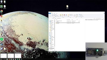 Adafruit NRF52840 Updating Circuit Python