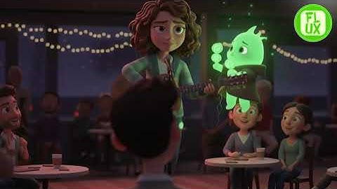 Enter the Flux | How to Buy Flux Token ($FLUX)