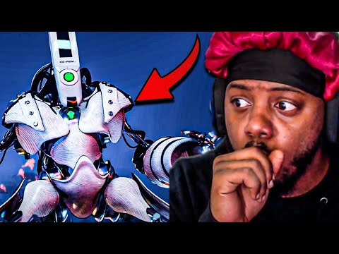 PENCIL RACE!! |  skibidi toilet multiverse 028 REACTION