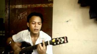 Download Lagu cewek cantix MP3