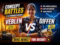 Can Demand Rise with Price? Veblen Vs Giffen Battle