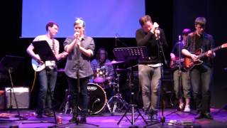 Ben Doherty - Obvious Child Cover