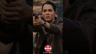 coco martin sigabo full episode june 22 | sigabo full episode