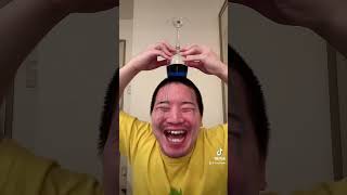 Junya Funny Short  #junyalegend #junya1gou #junya #funny #meme #comedy