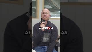 KiwiSaver is changing!!! #newzealand #firsthome #kiwisaver ##nzfirsthome #nzmortgage #homeloan #asb