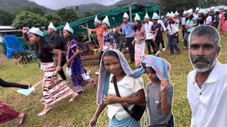 Vacation Bible School Ka Mazaa 