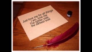 Everything I Am  Christian Bautista s