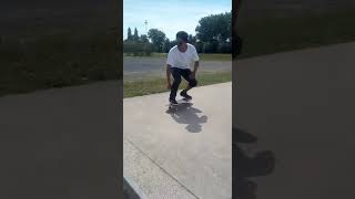 Download Lagu Skate park trosco 9600 Ronse renaix MP3