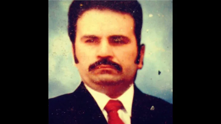 Corrido de Arturo Velazquez