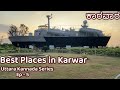 Best places in karwar  karwar sightseeing  uttara kannada  kannada travel vlog