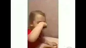 Простой Чувак