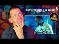 Nate Vickers x Ekoh - In The End (Reaction) (YSS Series)