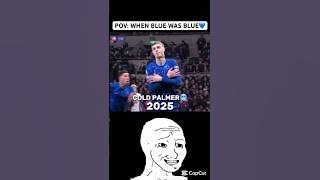 Life of a CHELSEA FAN in 60sec 💙🔥