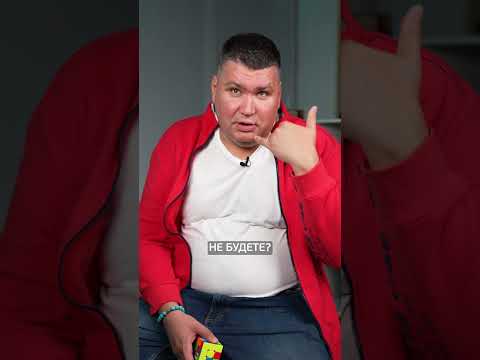 ЗАЧЕМ нужен отдел продаж, если есть колл-центр? #развитиебизнеса #продажи #отделпродаж