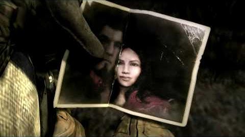 Gears of war 2 -  How it ends