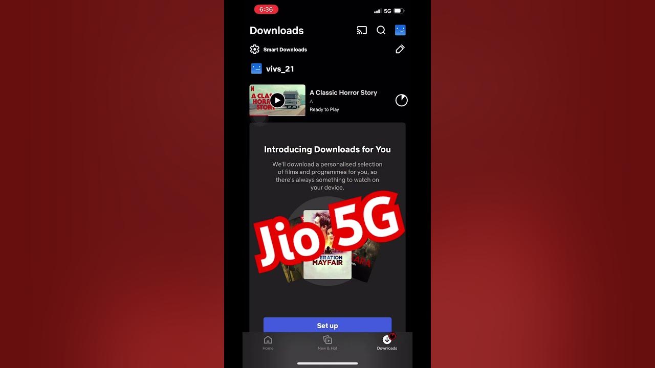 5g-speed-in-india-youtube