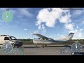 MK STUDIOS – KEYW Key West International Airport 2026