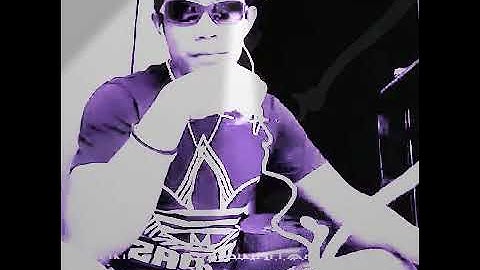 Sungguh aku rindu by@RONI_SYAPUTRA