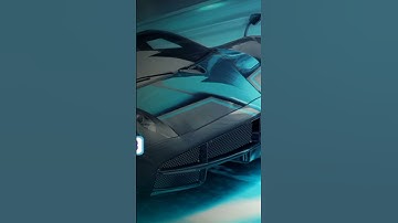 NFS Need Speed No Limits Car Racing Game #gameworld  #car #needspeed #cargame