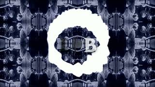 Metallica - One(beat battle remix)/D2R Part 4