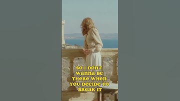 Thumbnail of Vibes 80s | Love Bites | Def Leppard #80s #lovesong #music #shorts #classicrock