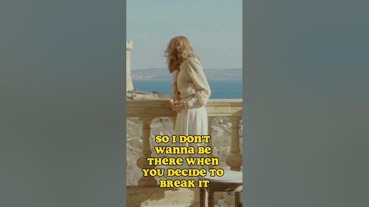 Vibes 80s | Love Bites | Def Leppard #80s #lovesong #music #shorts #classicrock