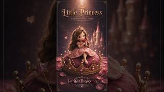 Petite Obsession from Album Little Princess - Kingdom of Small Things, by Crizpy7.de - B2C-Media screenshot 2